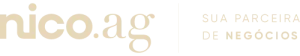 Logo Nico Ag