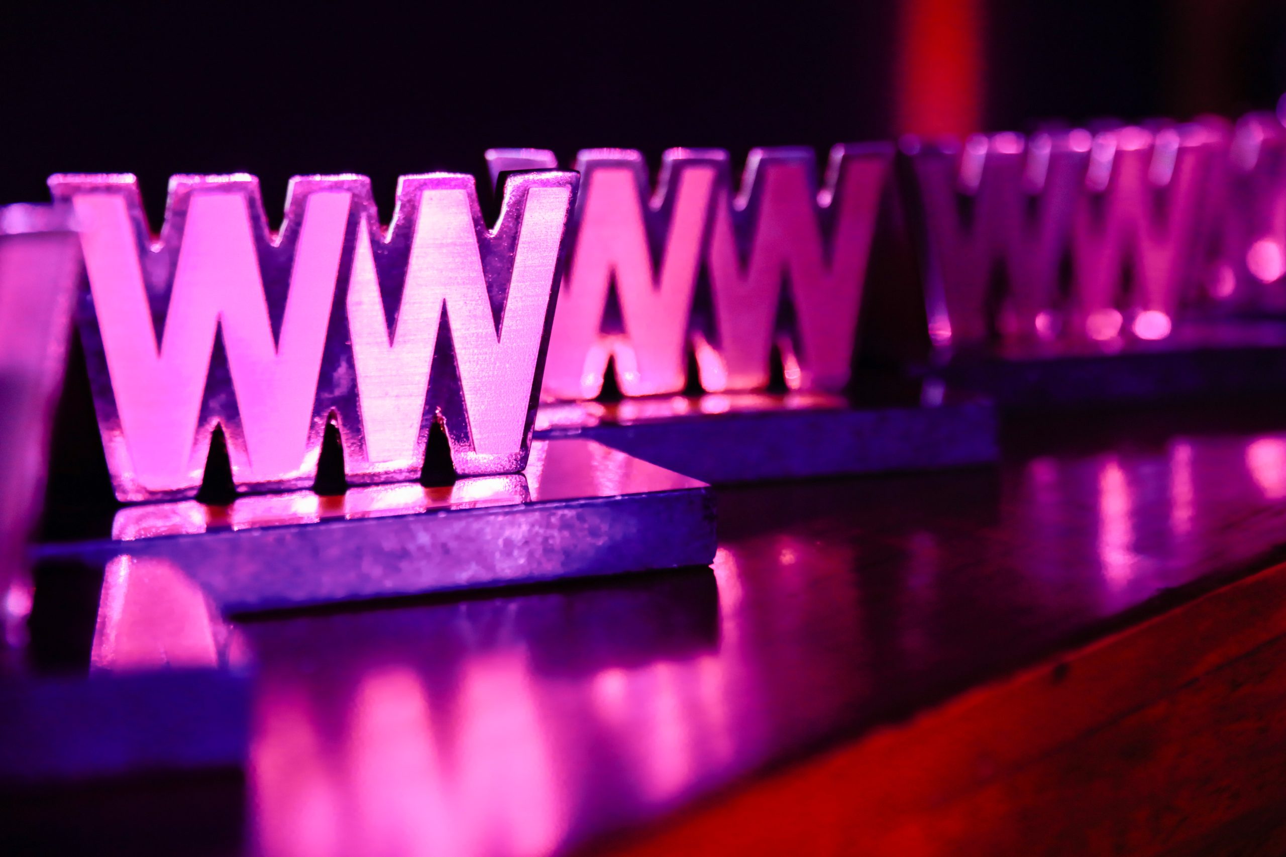 Women to Watch - Meio & Mensagem