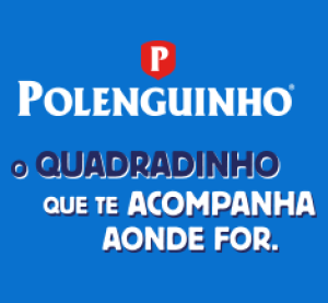 Polenguinho_Thumb_Meio&Mensagem